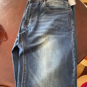 Paper denim &Cloth jeans Size 30/32